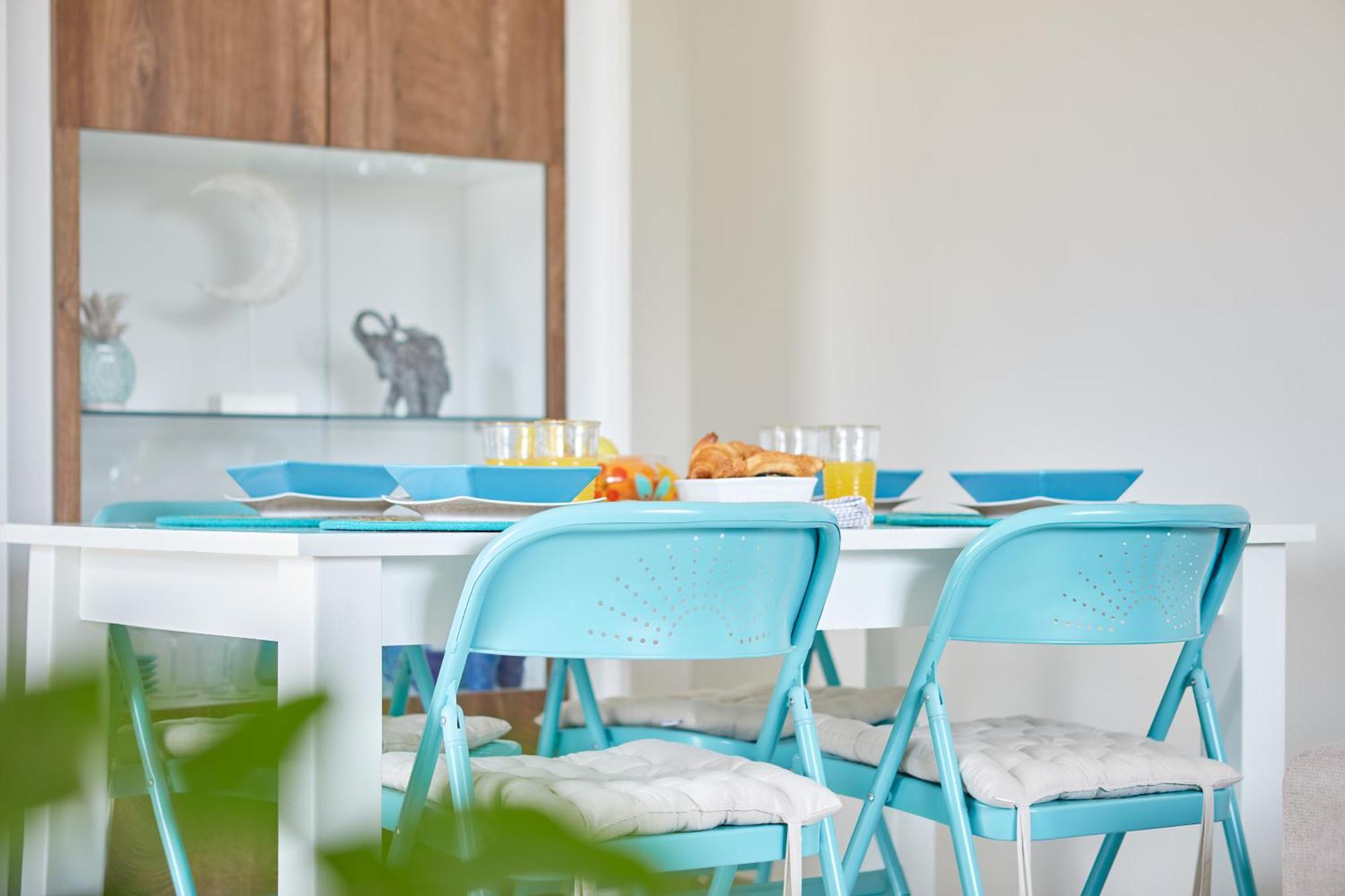 Apartamento Samira Fuerteventura Corralejo Eksteriør bilde