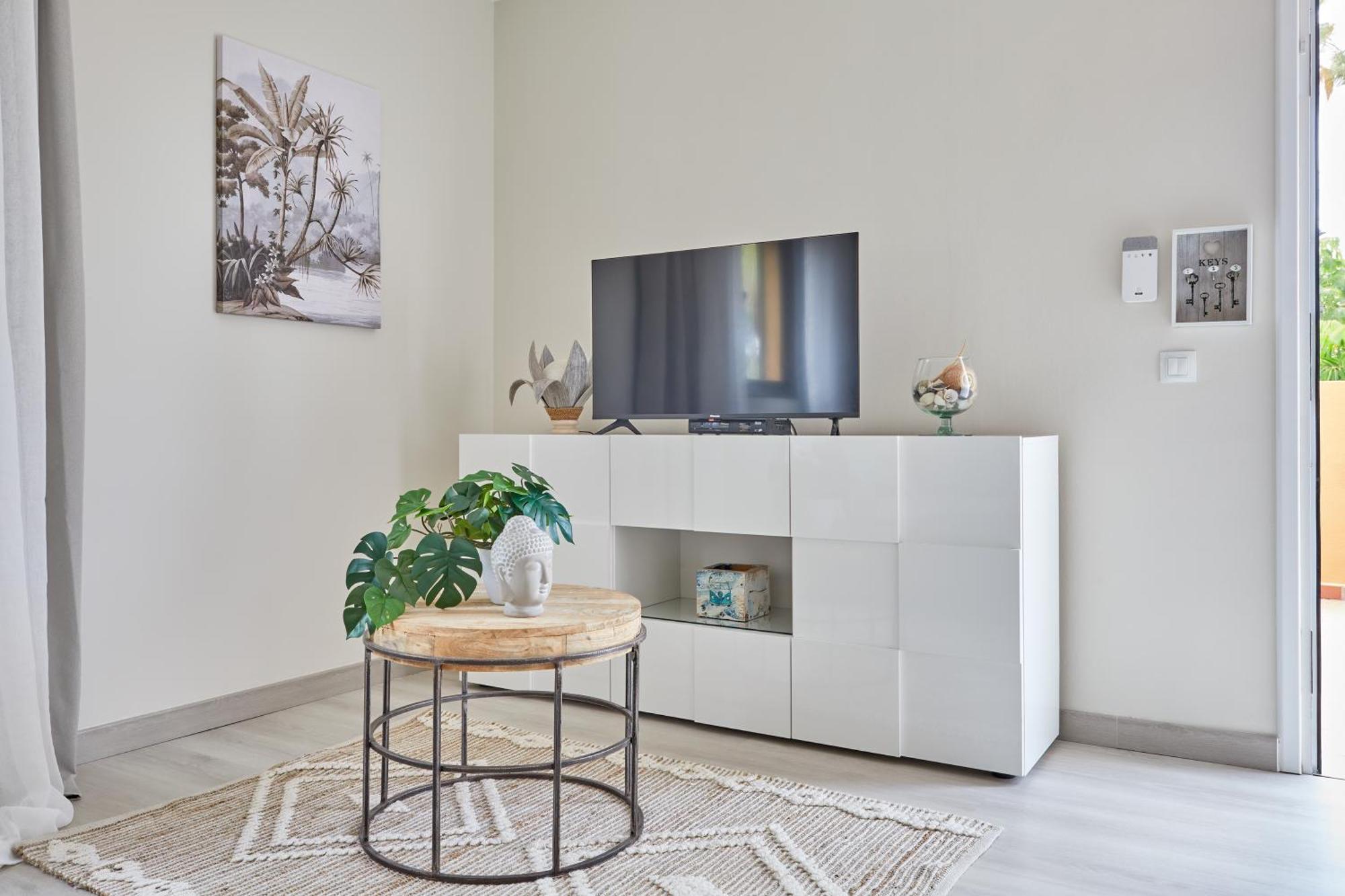 Apartamento Samira Fuerteventura Corralejo Eksteriør bilde